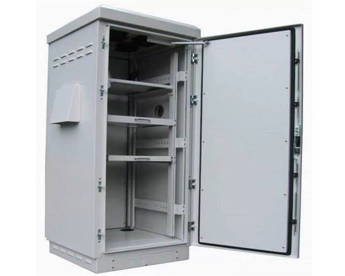 室外通信機柜都具有什么特點？