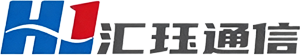 匯玨通信設備